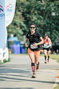 BIB: 
                            <button type="button" onclick="openModal(25938247)" class="btn btn-primary btn-sm float-right btn-popup" data-toggle="modal" data-target=".modal-high-quality">
                        <i class="fas fa-shopping-cart"></i> Add to Cart
                    </button>
                                            <button type="button" onclick="isThisMe(25938247, true)" class="btn btn-success btn-sm float-right btn-popup btn-isme hidden" data-toggle="tooltip" data-placement="bottom" title="นี่คือรูปของคุณใช่ไหม คลิกที่นี่เพื่อเอาเข้าอัลบั้ม">
                        <i class="fas fa-plus"></i> Add to album
                    </button>
                    <button type="button" onclick="isThisMe(25938247, false)" class="btn btn-warning btn-sm float-right btn-popup btn-isnotme hidden">
                        <i class="fas fa-ban"></i> Remove from album
                    </button>